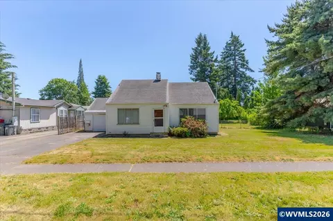 1860 Keizer Rd NE, Keizer, OR 97303