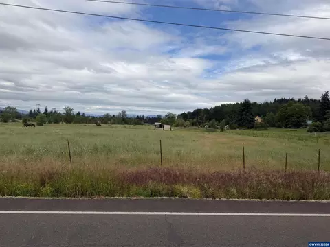 lot800 Sodaville Rd, Lebanon, OR 97355