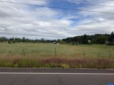 lot800 Sodaville Rd, Lebanon, OR 97355