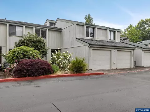 3772 Auburn Rd NE, Salem, OR 97301