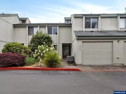 3772 Auburn Rd NE, Salem, OR 97301