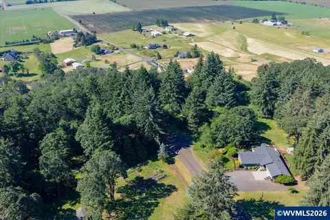 Southwood Lot #12 Ct Se, Jefferson, OR 97352
