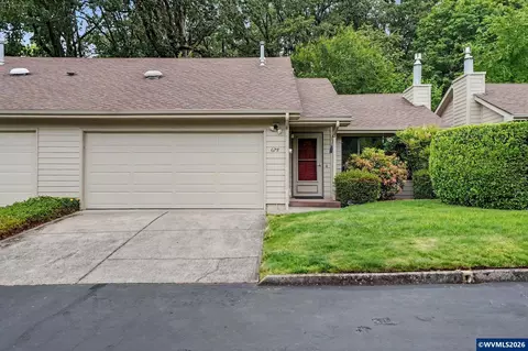 675 Fairview Ave SE, Salem, OR 97302