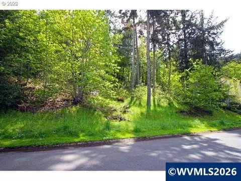 Rockridge Lp, Eugene, OR 97405