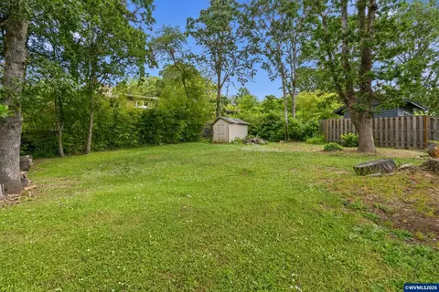4170 NW Circle Bl Bl, Corvallis, OR 97330