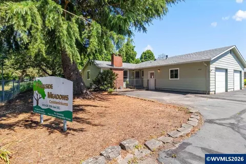 636 30th Ave SE, Albany, OR 97322