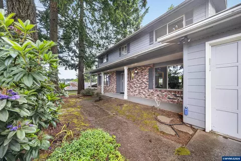 5275 Parker Ct S, Salem, OR 97306