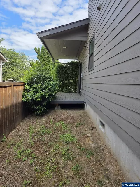 Other - 3352 Zane Ln, Eugene, OR 97404 photo 2 of 2
