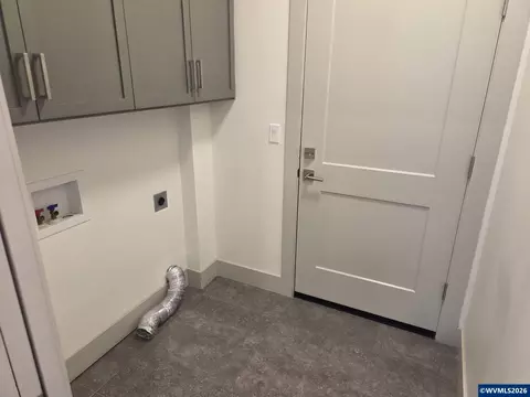 Other - 3352 Zane Ln, Eugene, OR 97404 photo 1 of 2