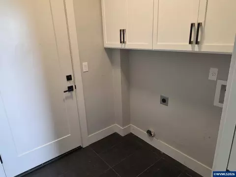 Other - 3346 Zane Ln, Eugene, OR 97404 photo 1 of 1