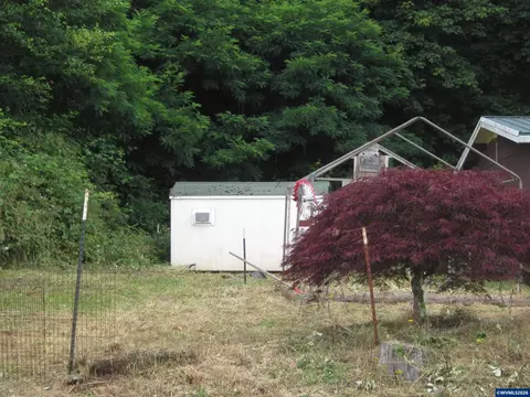 171 E Alder St, Alsea, OR 97324 photo 3