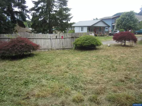 171 E Alder St, Alsea, OR 97324 photo 9