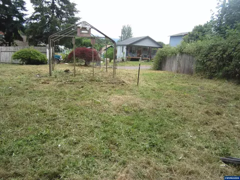 171 E Alder St, Alsea, OR 97324 photo 12