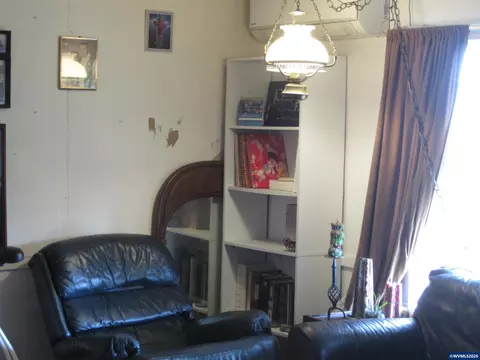 171 E Alder St, Alsea, OR 97324 photo 4