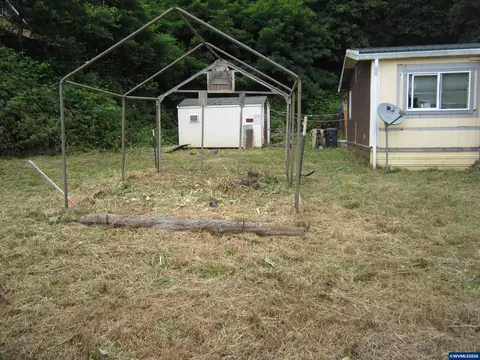 171 E Alder St, Alsea, OR 97324 photo 10
