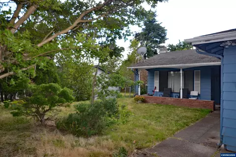1264 Lockhaven Dr NE, Keizer, OR 97303