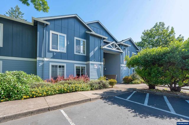 6298 SW Grand Oaks Apt I-102 Dr, Corvallis, OR 97330