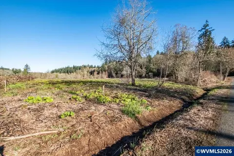 2531 Ballyntyne Rd, Salem, OR 97302