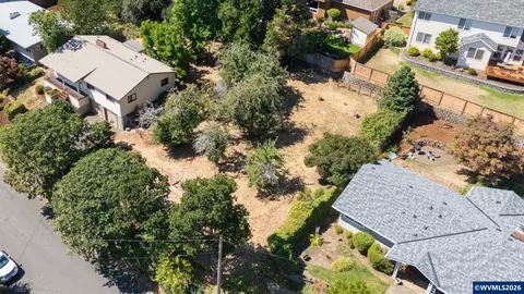 lot11400 Rockland Dr NW, Salem, OR 97304