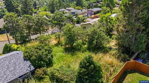 lot11400 Rockland Dr NW, Salem, OR 97304