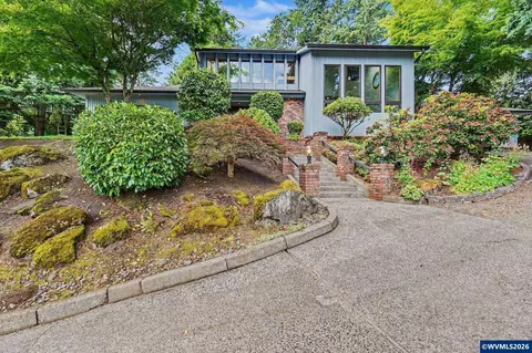 4665 Bradford Lp Lp SE, Salem, OR 97302