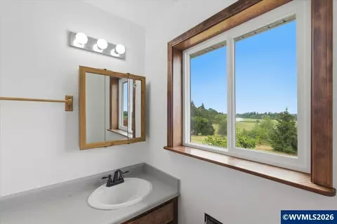 38289 S Ruby Lp Lp, Scio, OR 97374 photo 31