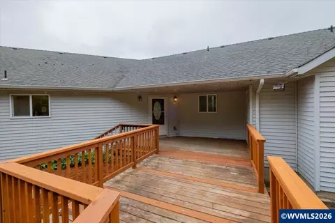 38289 S Ruby Lp Lp, Scio, OR 97374 photo 16