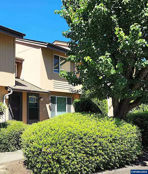 253 Mcnary Heights Dr N, Keizer, OR 97303