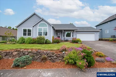 1549 Penny Ln NW, Albany, OR 97321