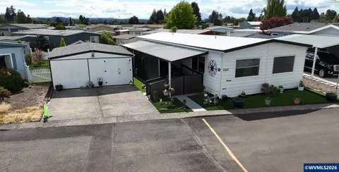 2232 42nd Ave SE #713, Salem, OR 97317