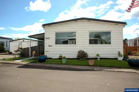 2232 42nd Ave SE #713, Salem, OR 97317