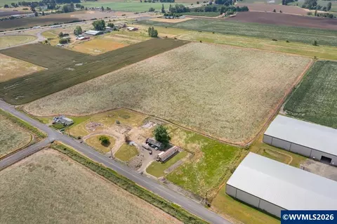 1096 Talbot Rd S, Jefferson, OR 97352