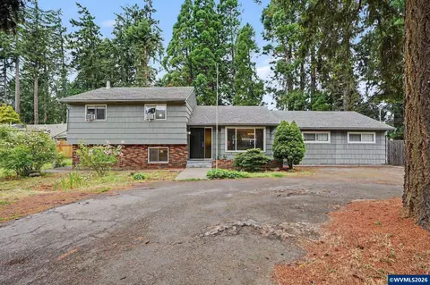 6995 River Rd NE, Keizer, OR 97303