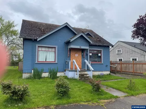 830 5th Ave SE, Albany, OR 97321