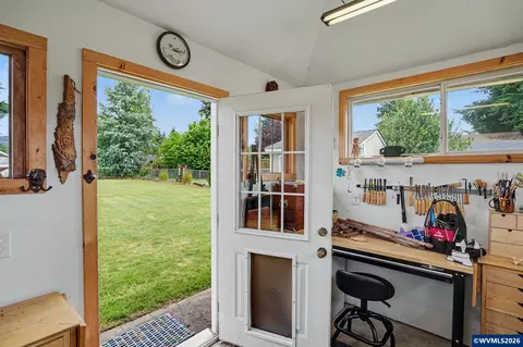 Other - 762 3rd St, Lyons, OR 97358 photo 13 of 14
