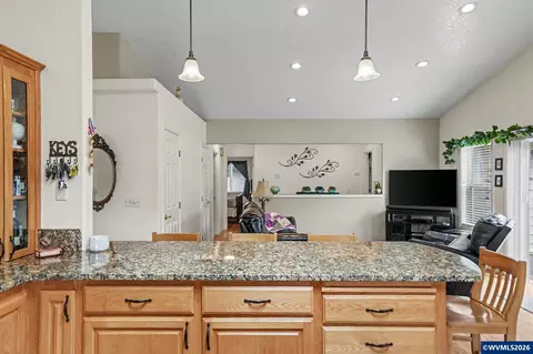 Other - 762 3rd St, Lyons, OR 97358 photo 5 of 14