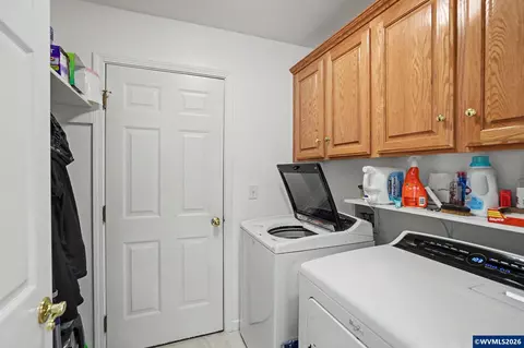 Other - 762 3rd St, Lyons, OR 97358 photo 11 of 14