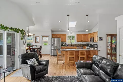 Other - 762 3rd St, Lyons, OR 97358 photo 7 of 14