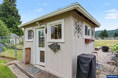 Other - 762 3rd St, Lyons, OR 97358 photo 3 of 14