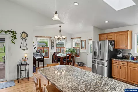 Other - 762 3rd St, Lyons, OR 97358 photo 6 of 14