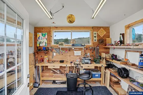 Other - 762 3rd St, Lyons, OR 97358 photo 12 of 14