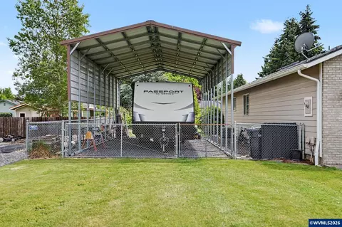 Other - 762 3rd St, Lyons, OR 97358 photo 14 of 14