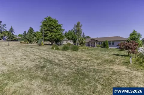 3487 Orchard Heights Rd NW, Salem, OR 97304