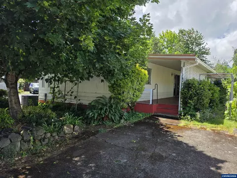 1905 Waverly Dr SE #62, Albany, OR 97322