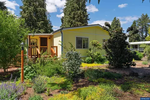 29229 Highway 34 #23, Corvallis, OR 97333