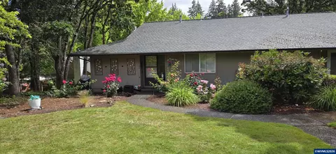 1125 Chestnut St NW, Salem, OR 97304