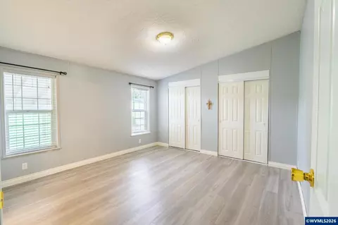 1949 SE Palmquist Rd #66, Gresham, OR 97080 photo 16