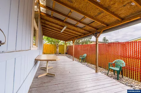 1949 SE Palmquist Rd #66, Gresham, OR 97080 photo 29