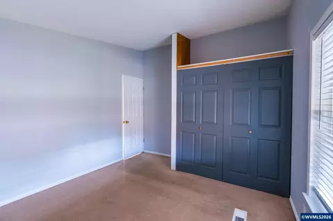 1949 SE Palmquist Rd #66, Gresham, OR 97080 photo 20