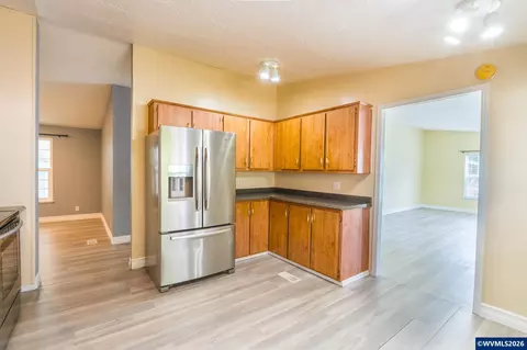 1949 SE Palmquist Rd #66, Gresham, OR 97080 photo 8